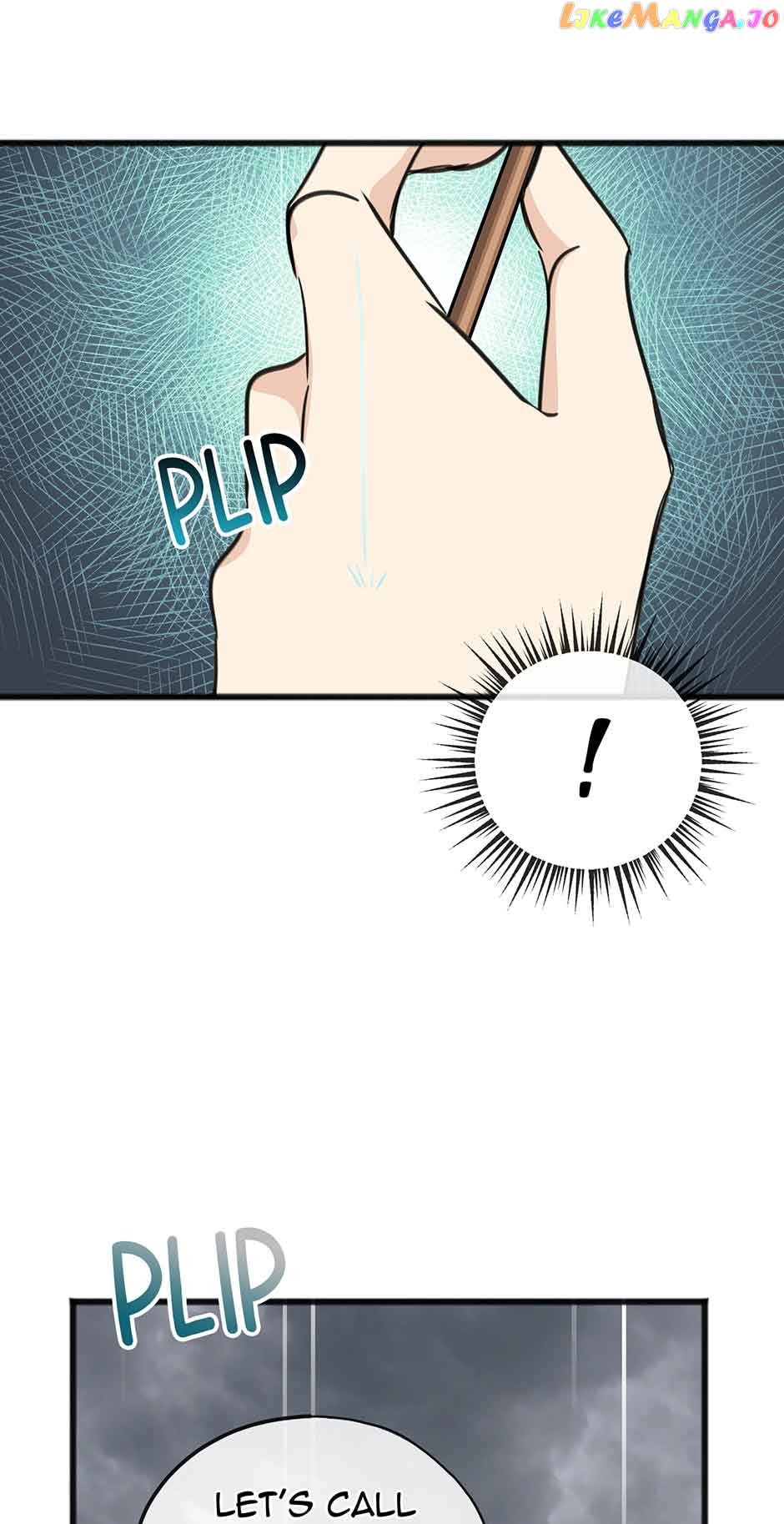 Flowers Rot and You Remain - Chapter 96 - 33