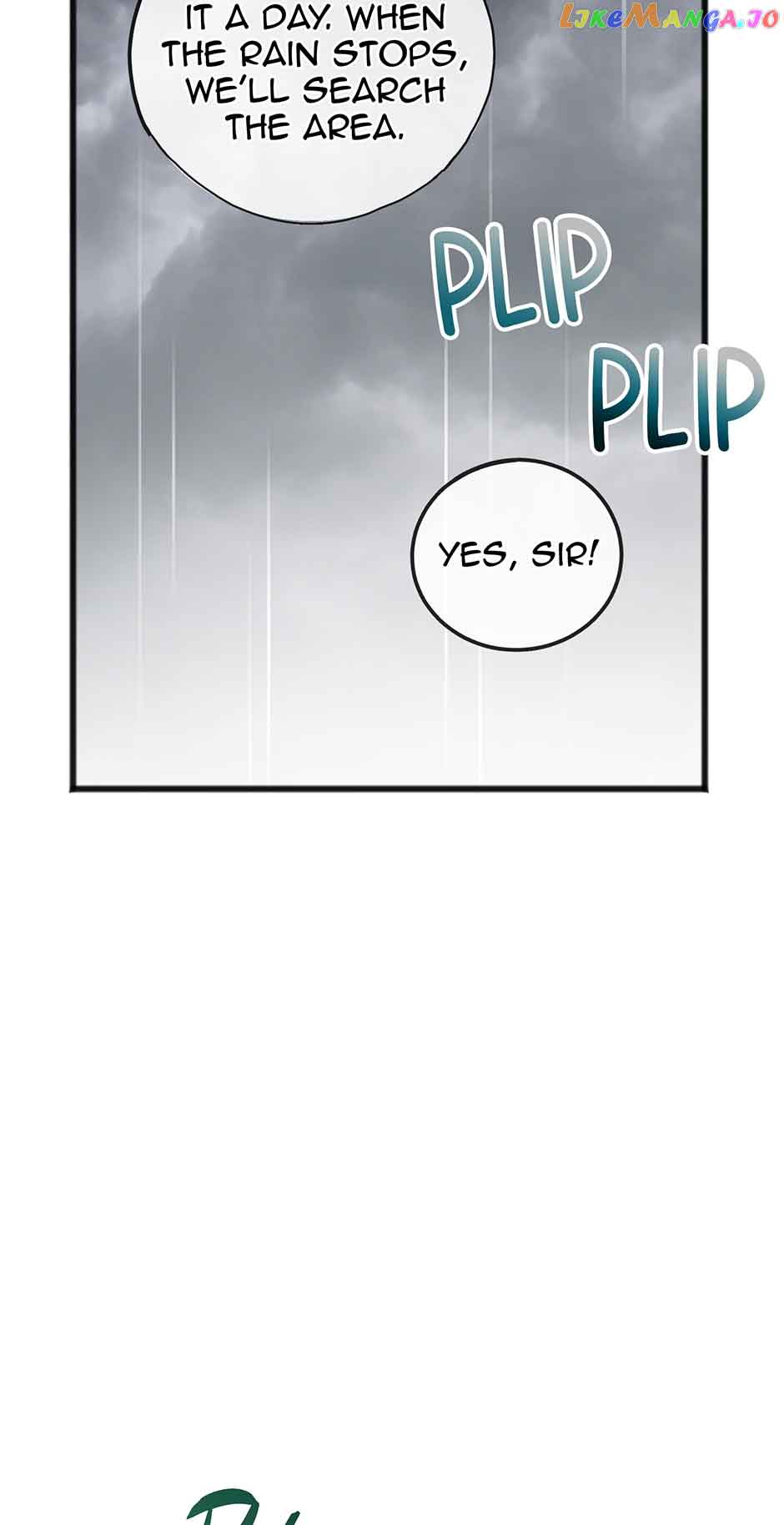 Flowers Rot and You Remain - Chapter 96 - 34