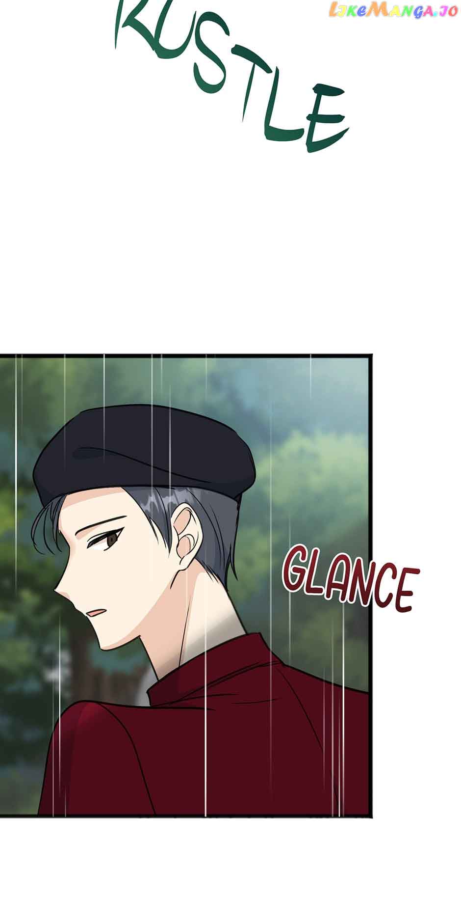 Flowers Rot and You Remain - Chapter 96 - 35