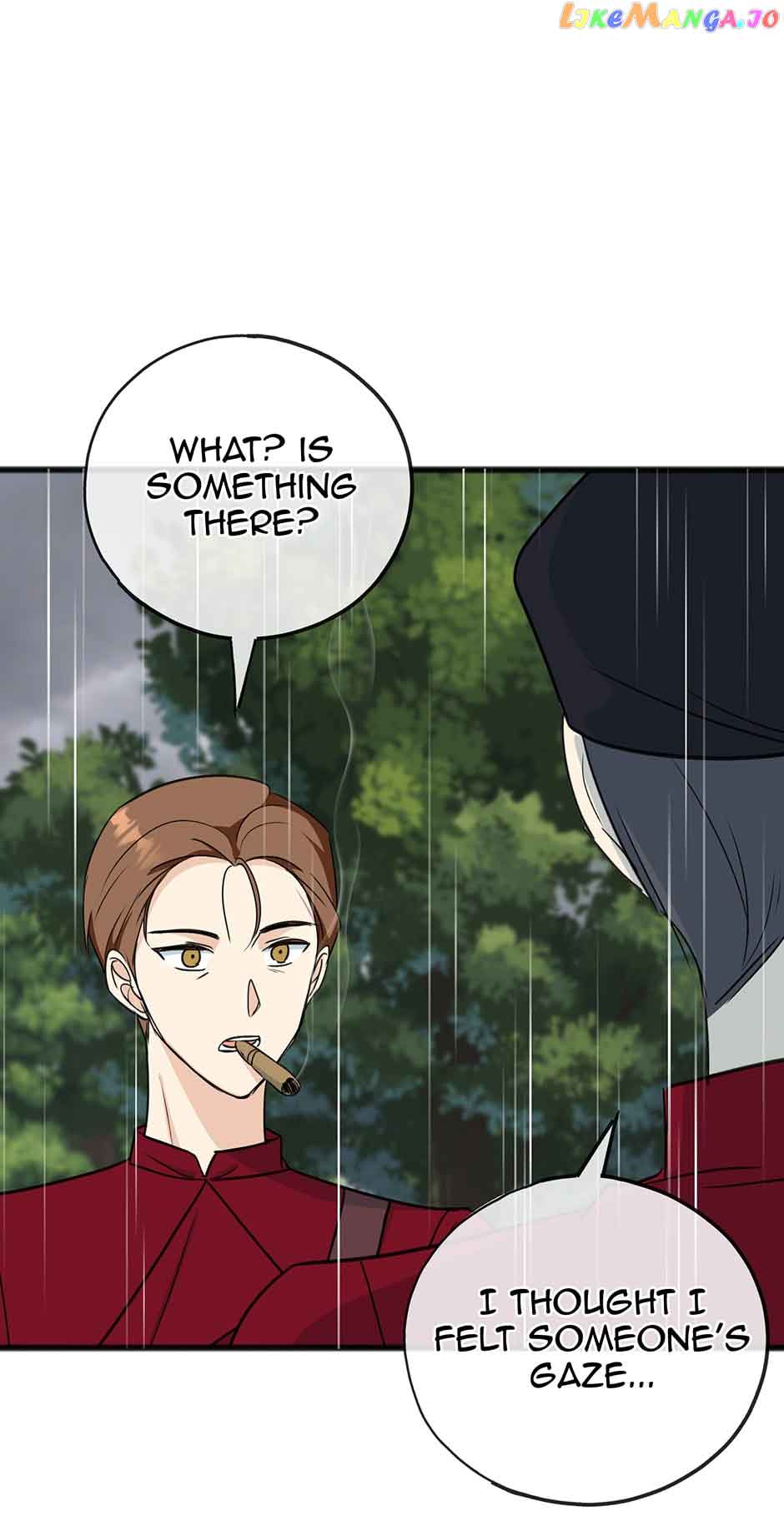 Flowers Rot and You Remain - Chapter 96 - 36