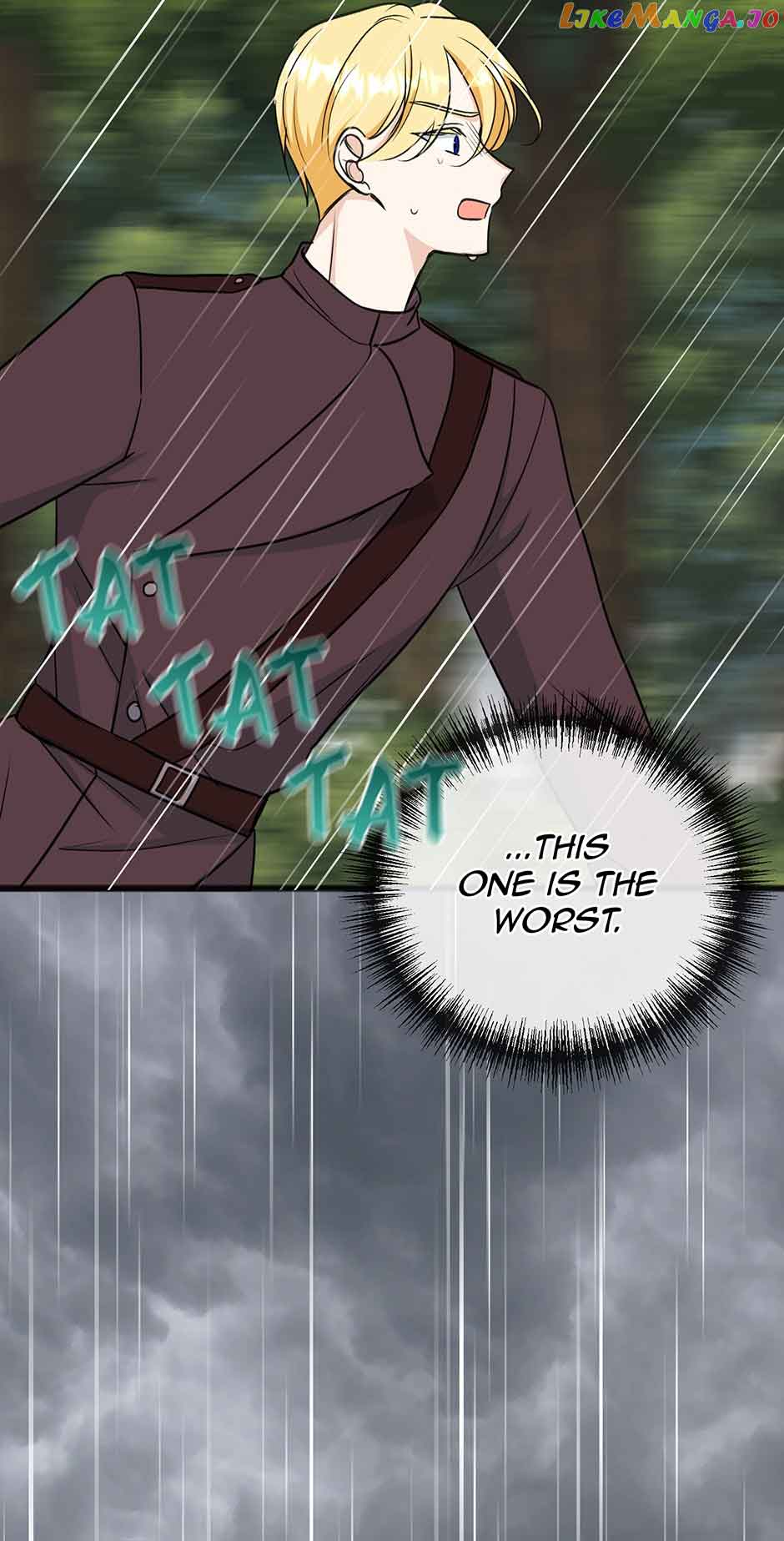 Flowers Rot and You Remain - Chapter 96 - 40