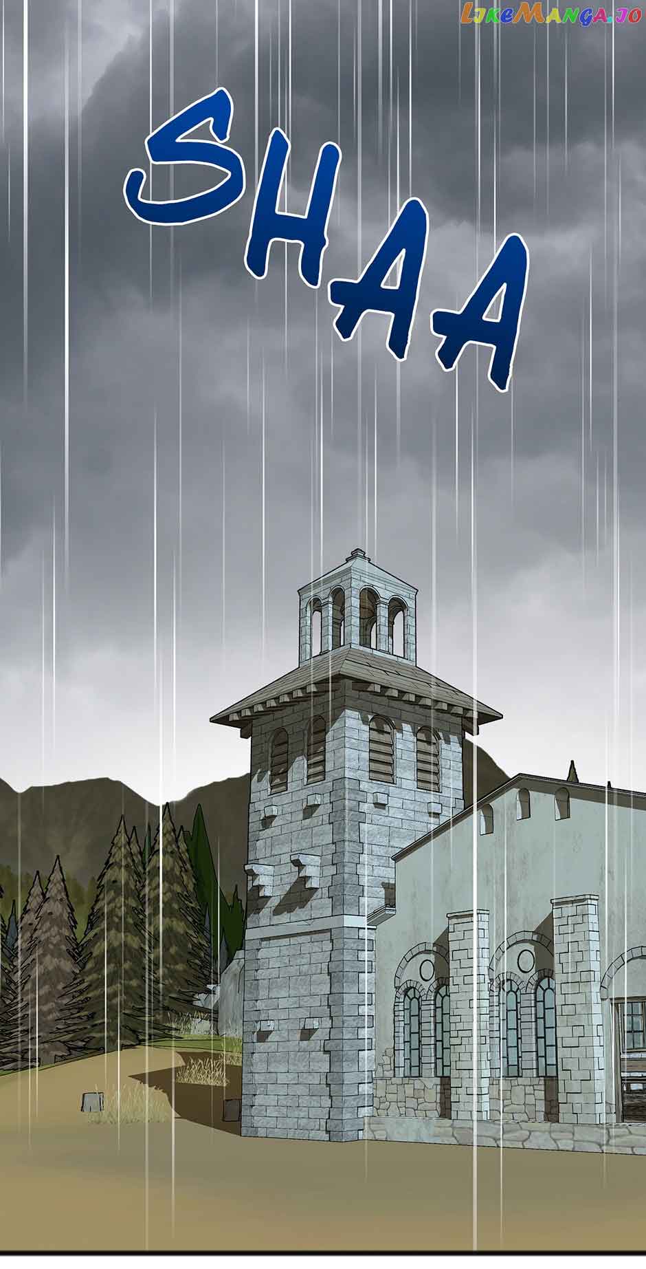 Flowers Rot and You Remain - Chapter 96 - 41