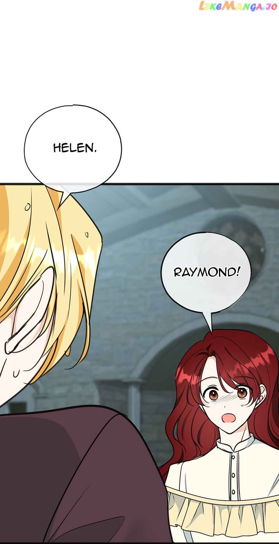 Flowers Rot and You Remain - Chapter 96 - 42