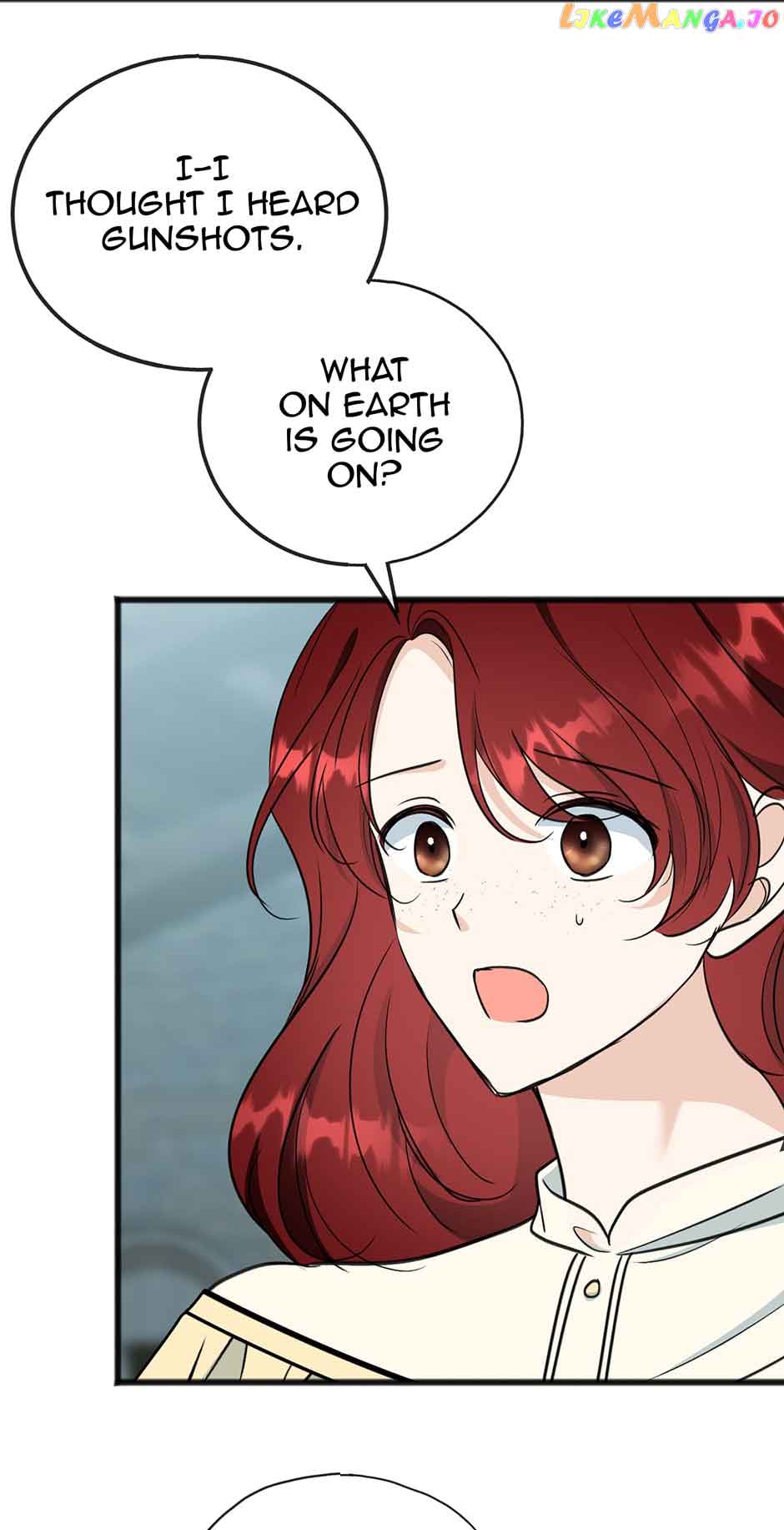 Flowers Rot and You Remain - Chapter 96 - 43