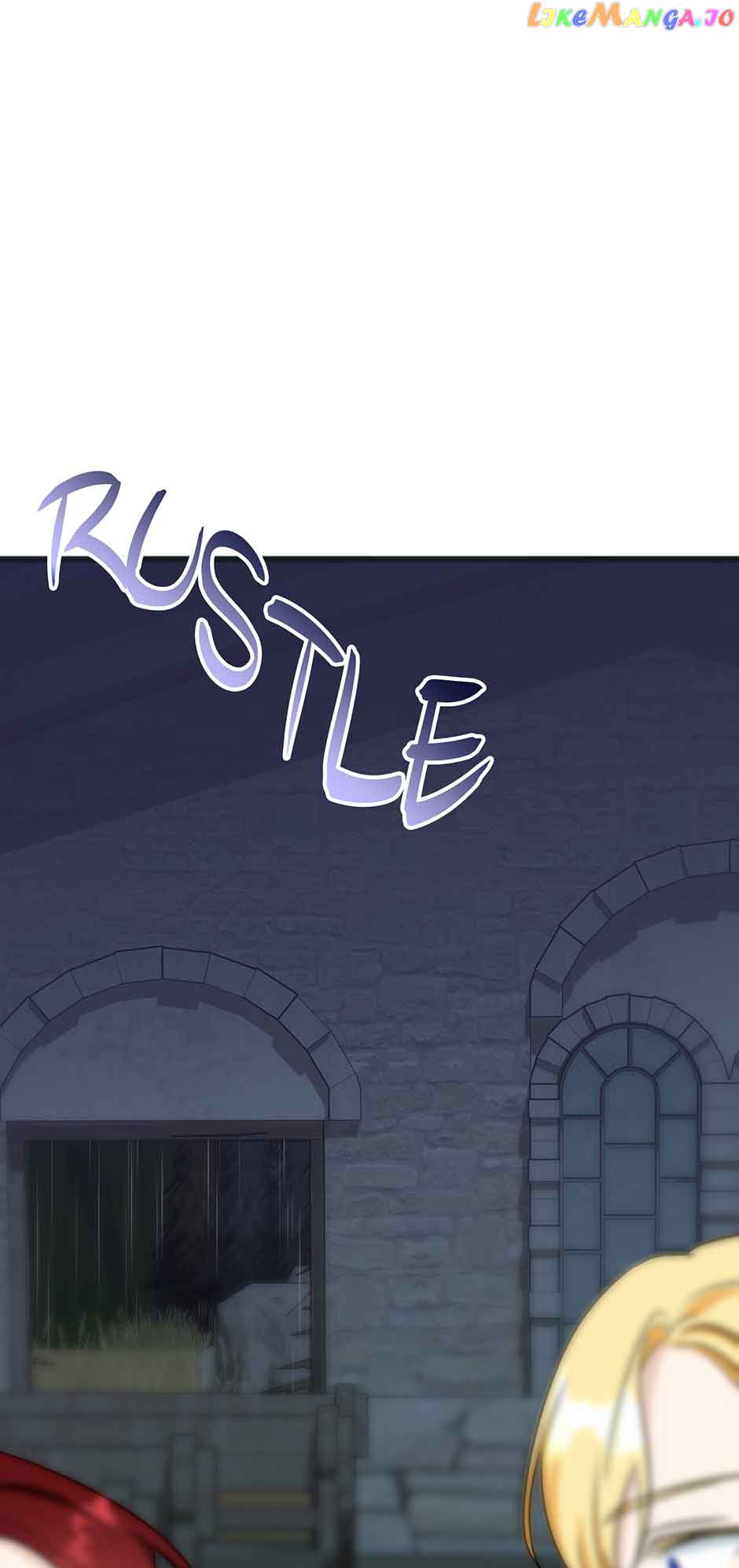 Flowers Rot and You Remain - Chapter 96 - 46