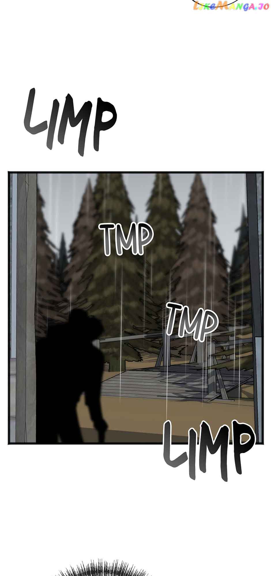 Flowers Rot and You Remain - Chapter 96 - 48