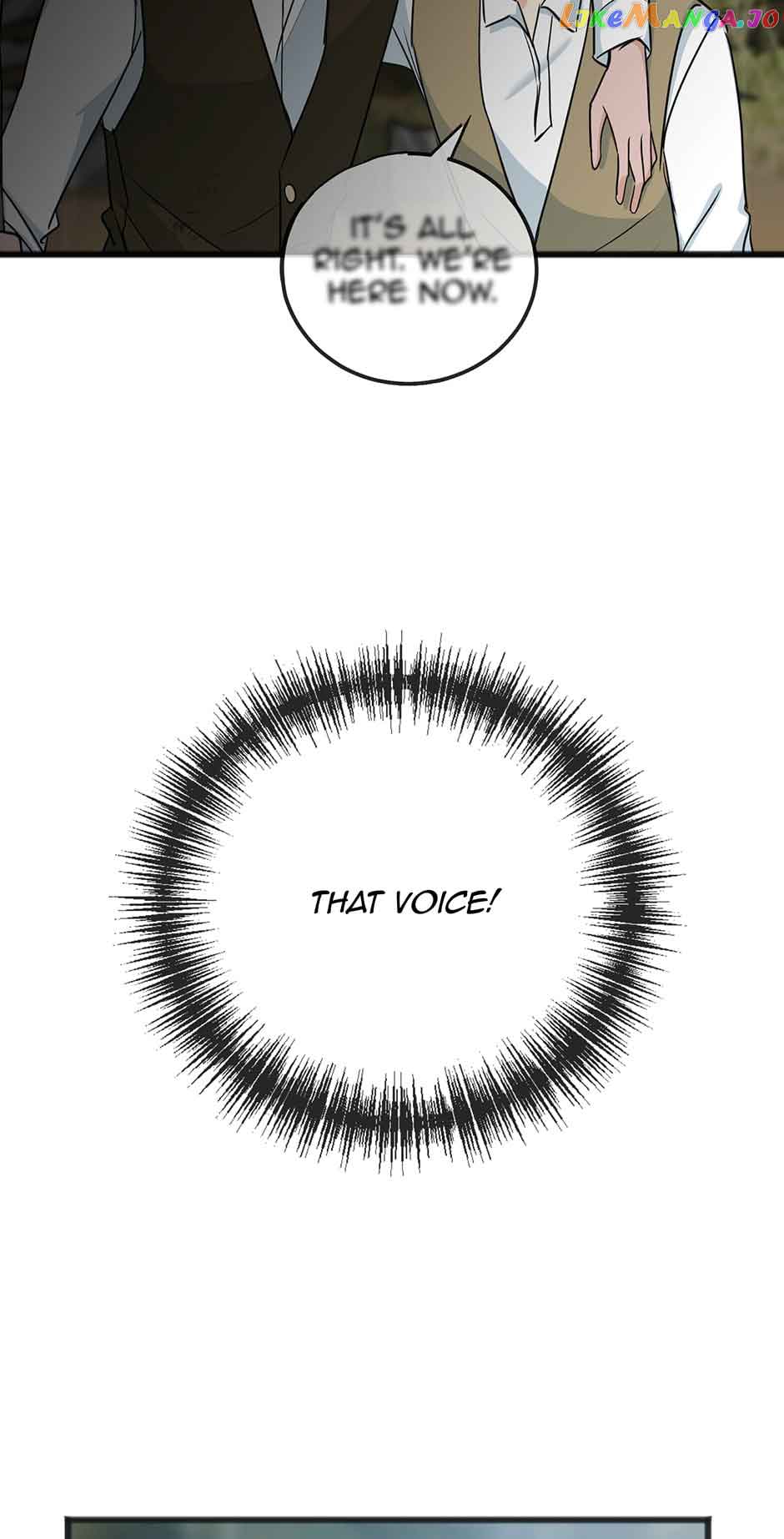 Flowers Rot and You Remain - Chapter 96 - 51