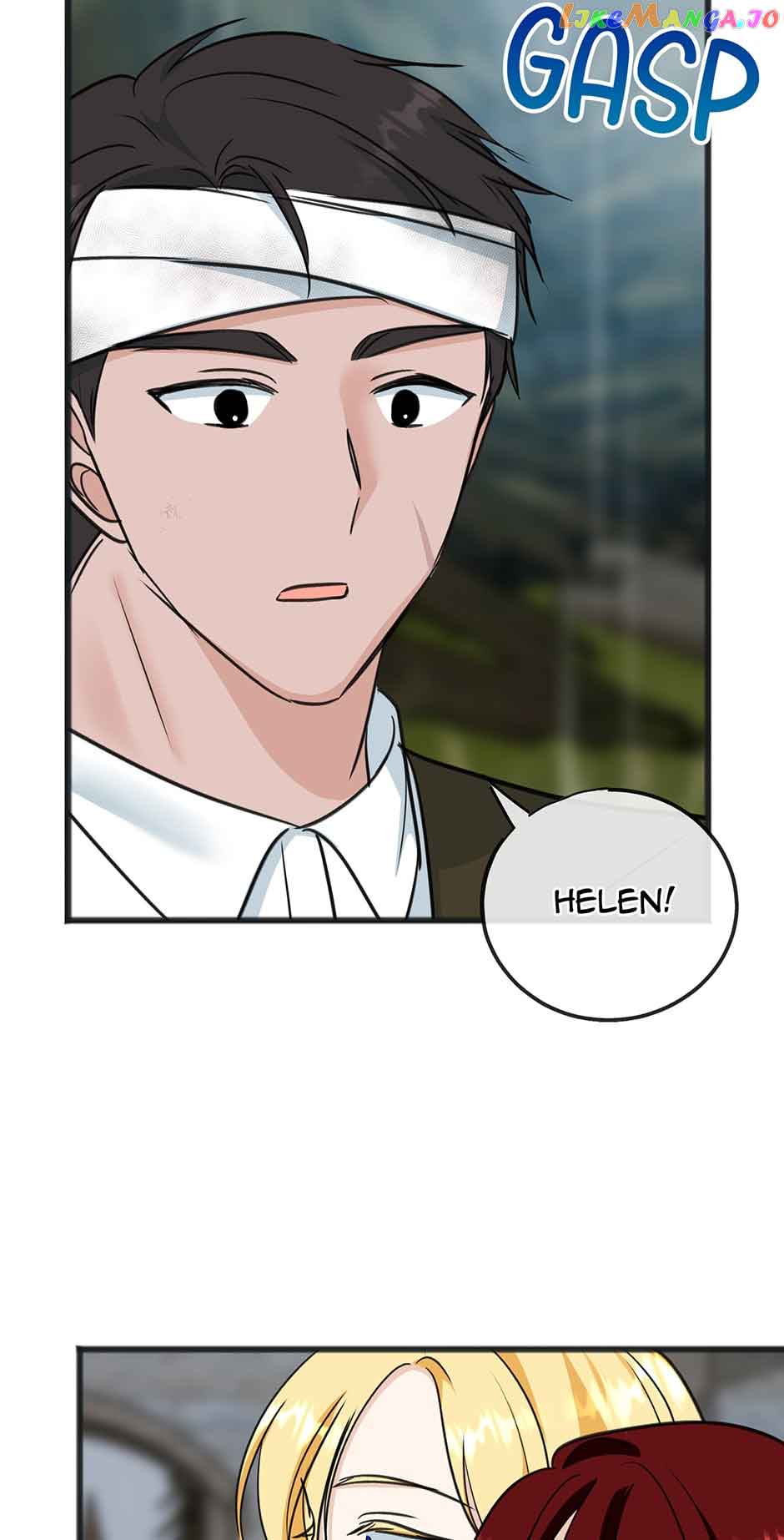 Flowers Rot and You Remain - Chapter 96 - 52