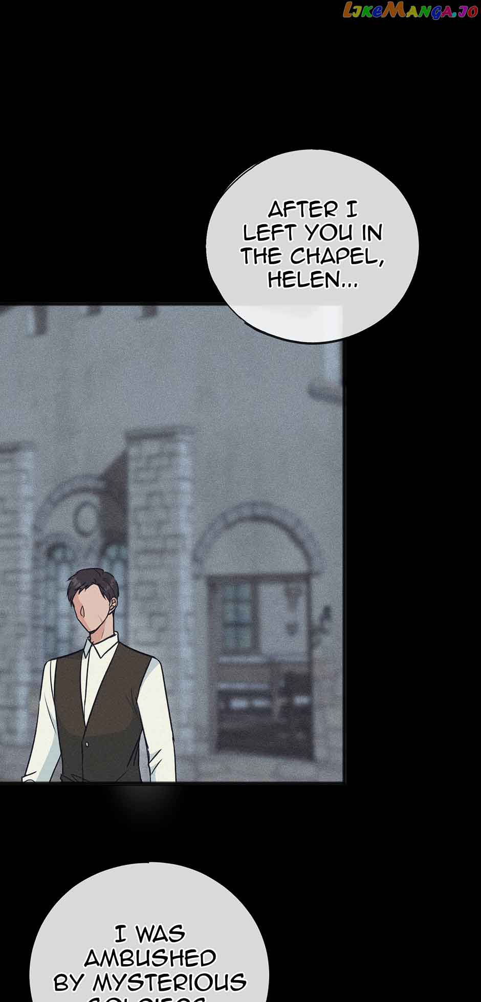 Flowers Rot and You Remain - Chapter 96 - 57