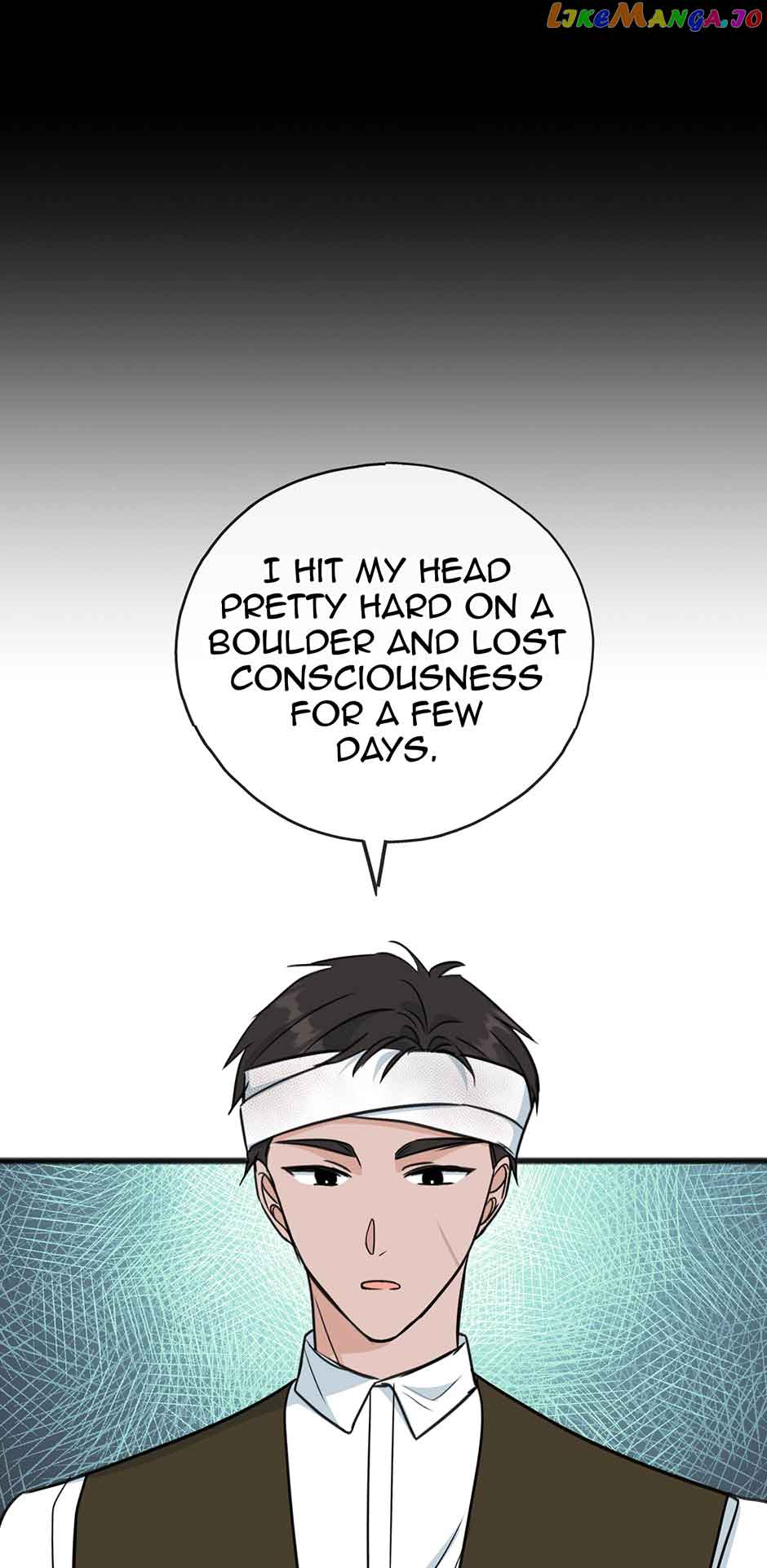 Flowers Rot and You Remain - Chapter 96 - 60