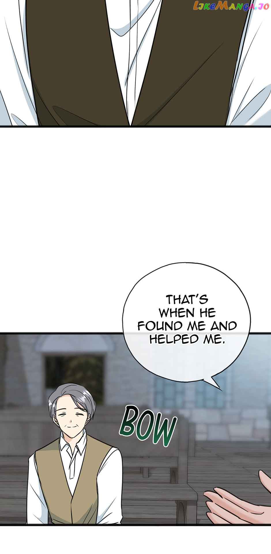 Flowers Rot and You Remain - Chapter 96 - 61