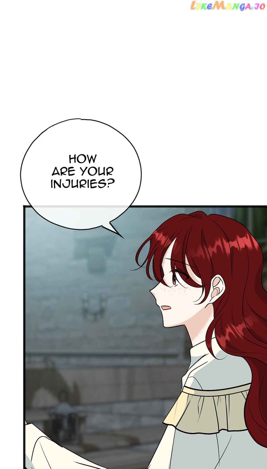 Flowers Rot and You Remain - Chapter 96 - 64