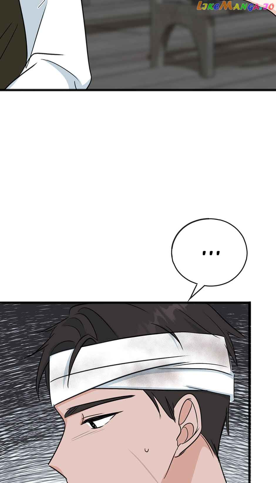 Flowers Rot and You Remain - Chapter 96 - 66