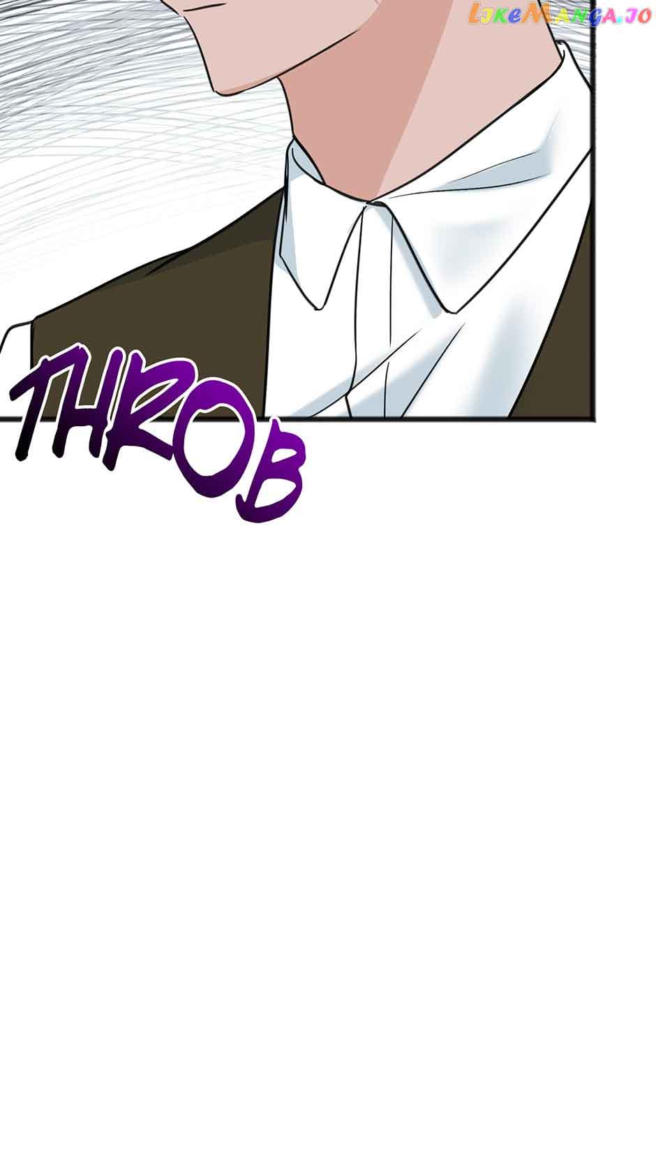 Flowers Rot and You Remain - Chapter 96 - 67