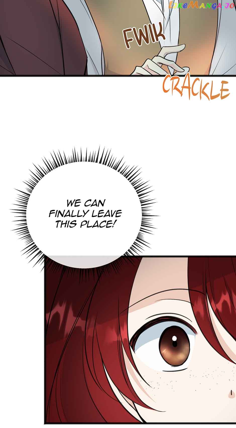 Flowers Rot and You Remain - Chapter 97 - 6