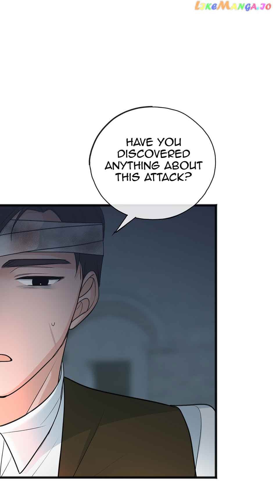 Flowers Rot and You Remain - Chapter 97 - 7