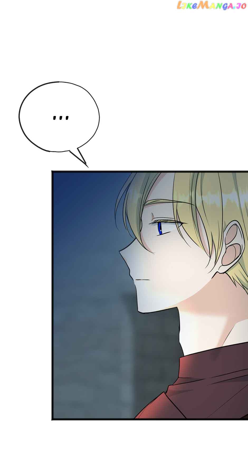 Flowers Rot and You Remain - Chapter 97 - 8