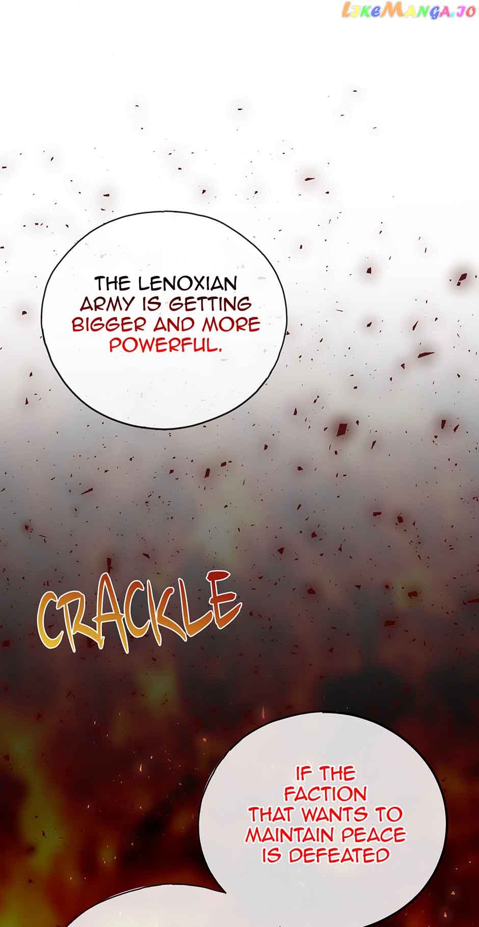 Flowers Rot and You Remain - Chapter 97 - 12