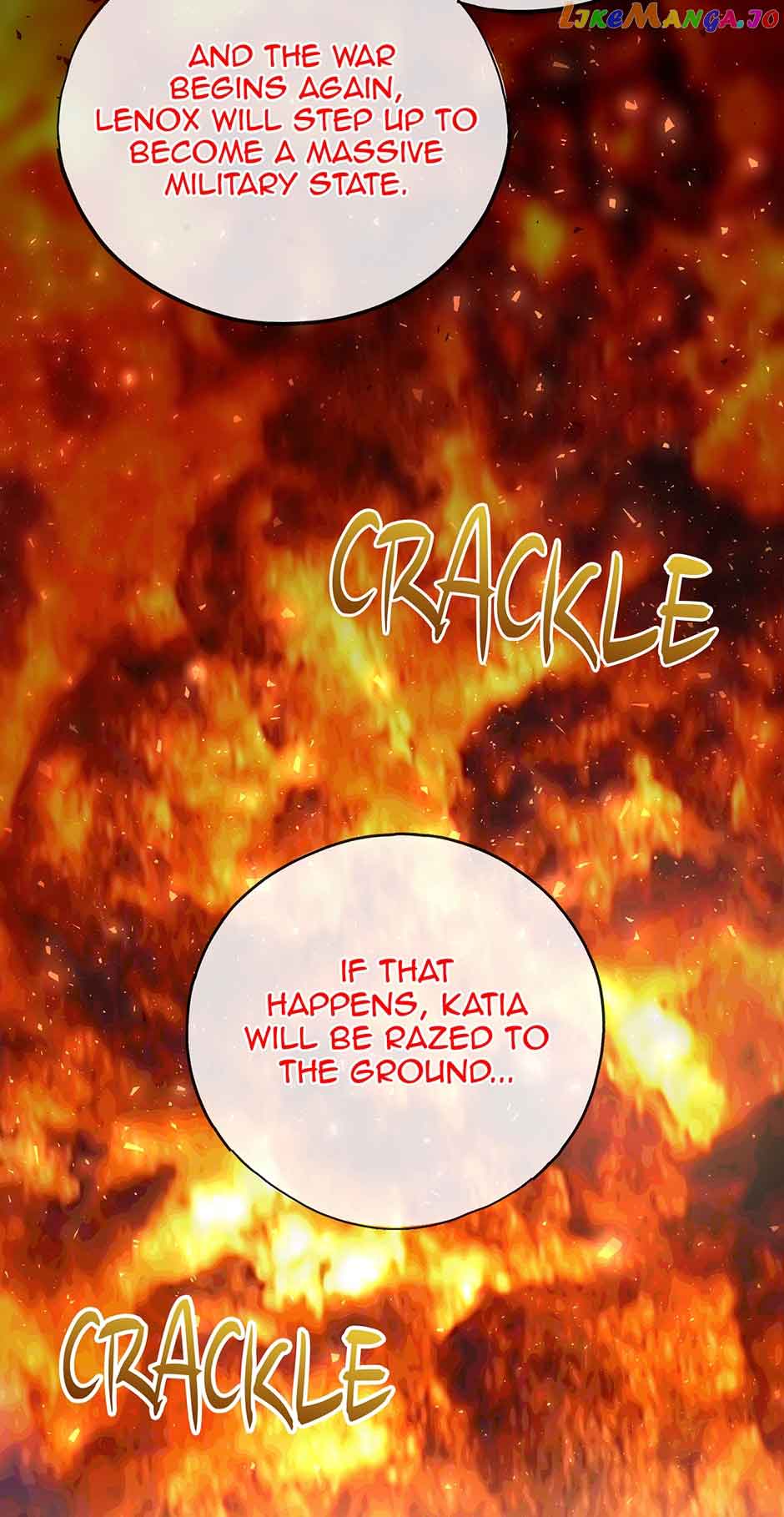 Flowers Rot and You Remain - Chapter 97 - 13