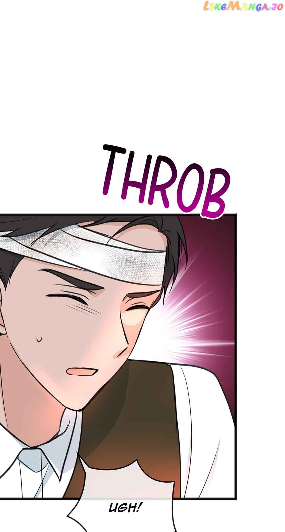 Flowers Rot and You Remain - Chapter 97 - 16