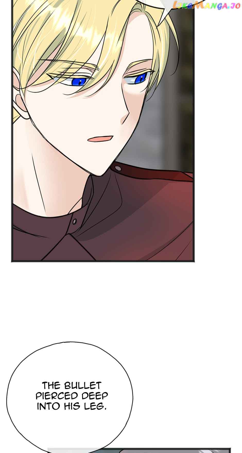 Flowers Rot and You Remain - Chapter 97 - 20