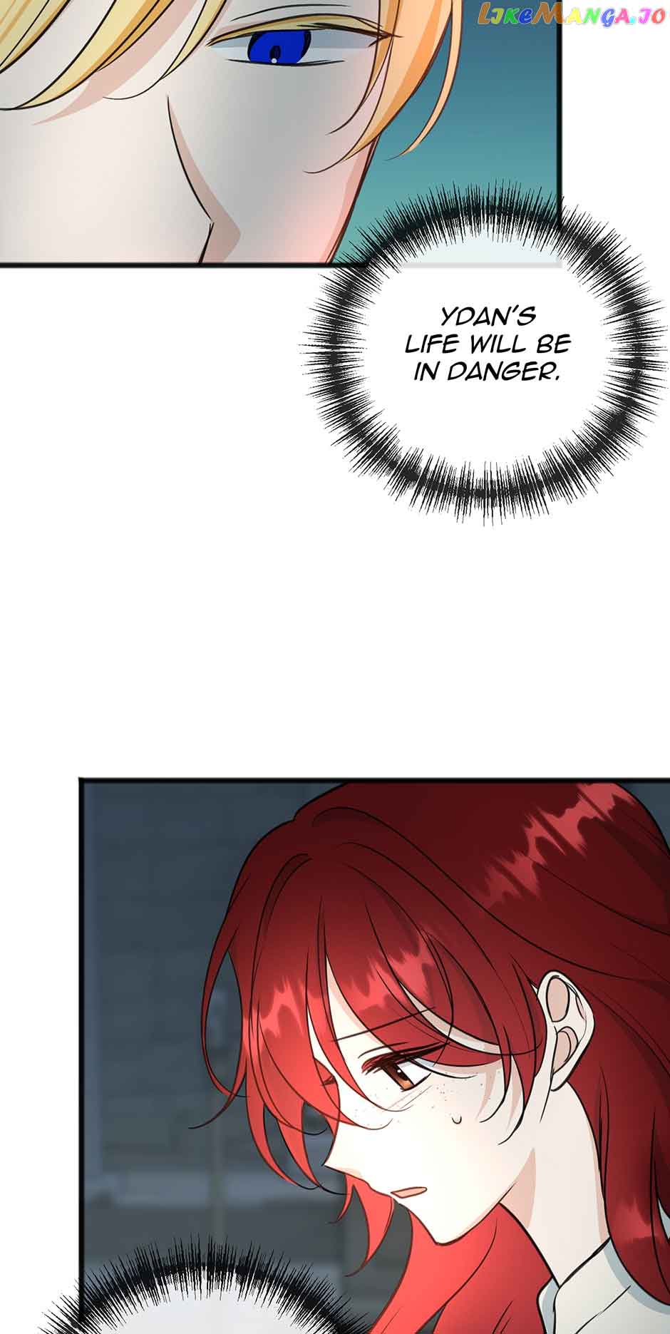 Flowers Rot and You Remain - Chapter 97 - 24