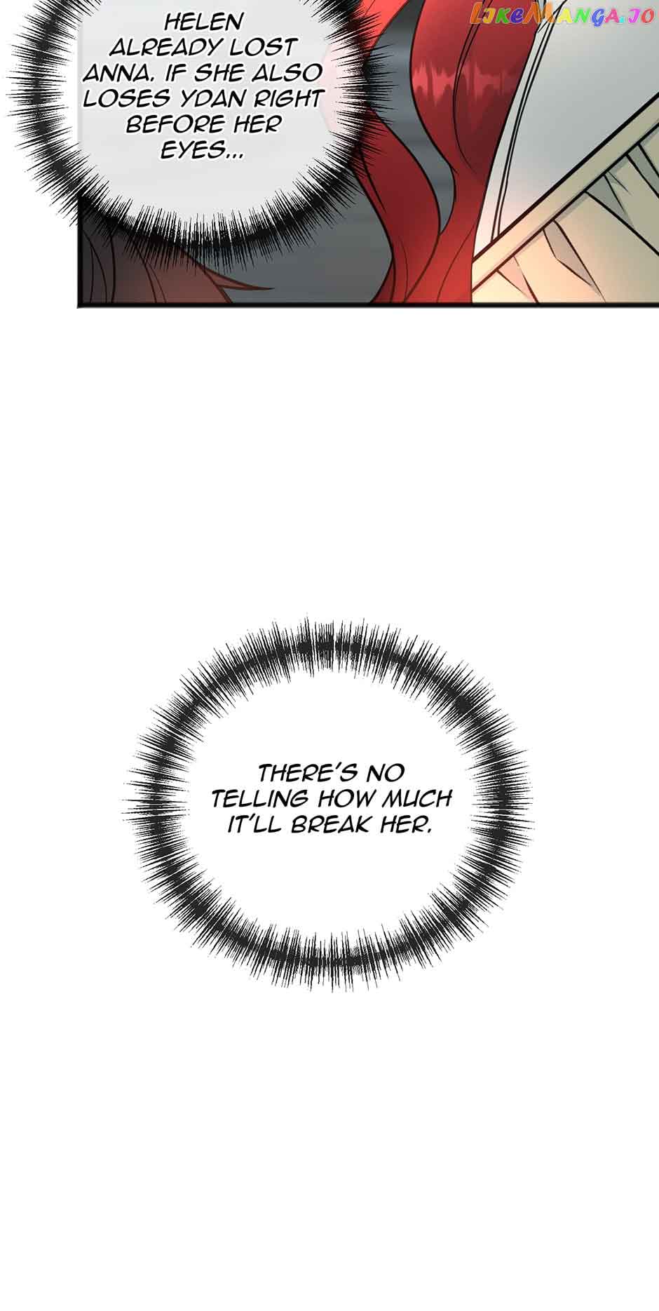 Flowers Rot and You Remain - Chapter 97 - 25