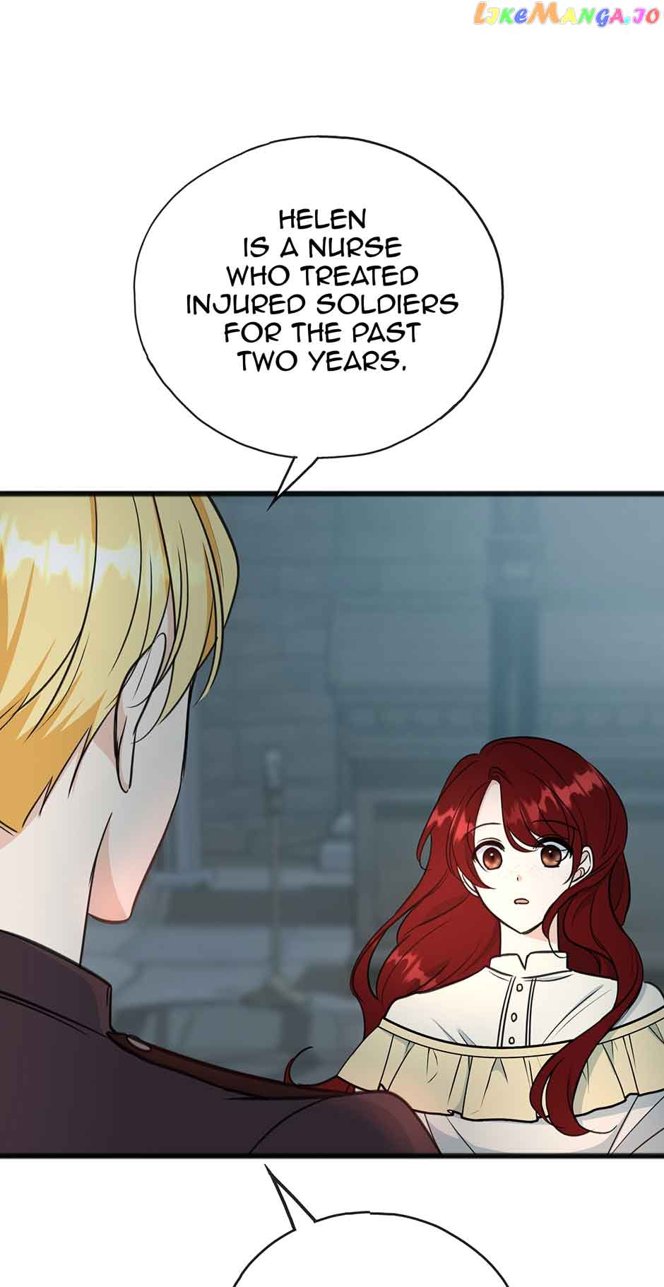 Flowers Rot and You Remain - Chapter 97 - 28