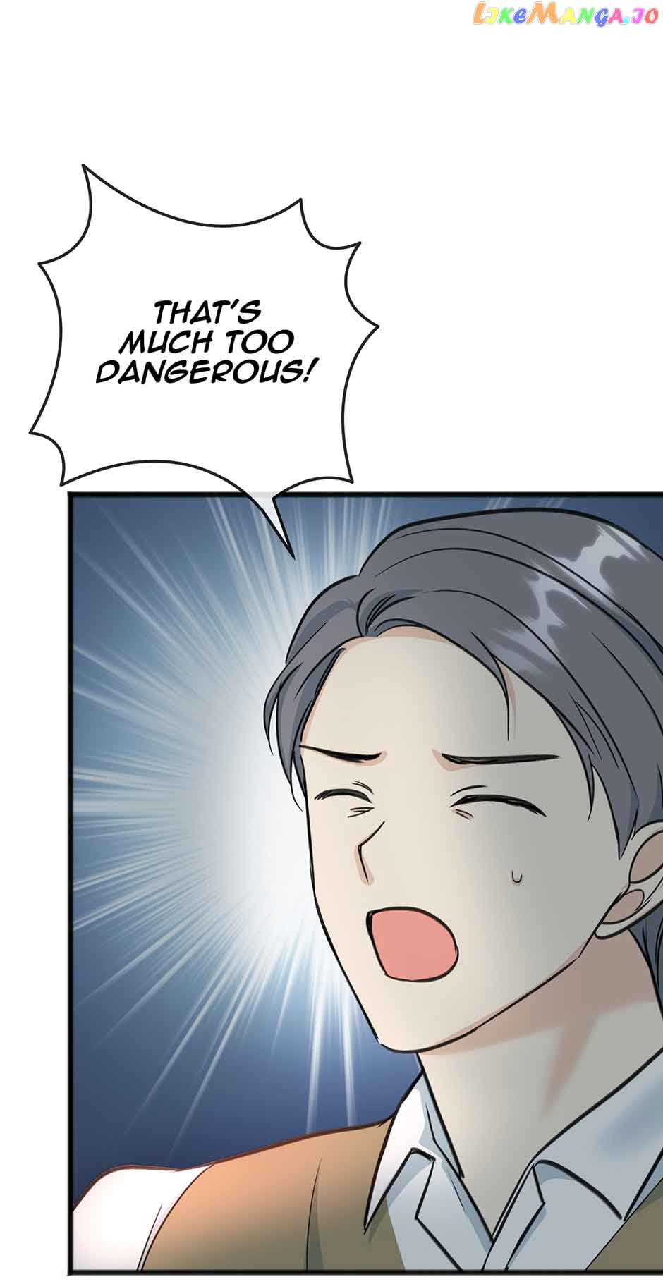 Flowers Rot and You Remain - Chapter 97 - 32