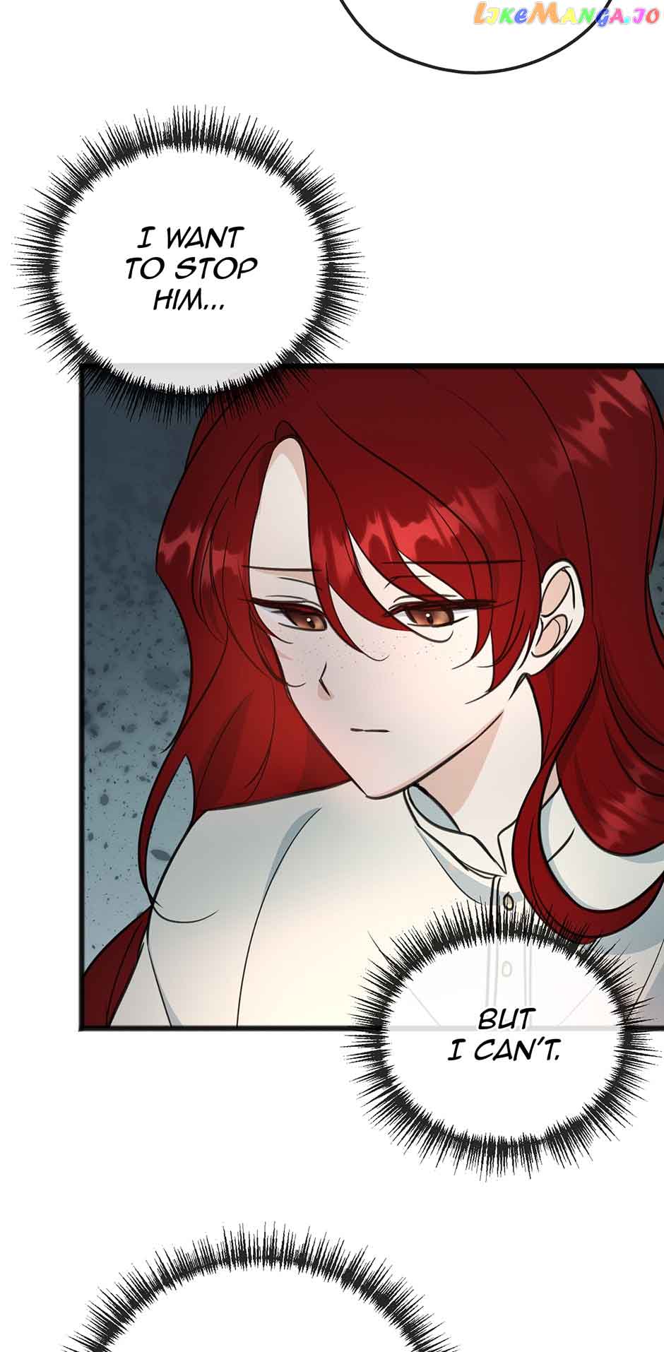 Flowers Rot and You Remain - Chapter 97 - 36