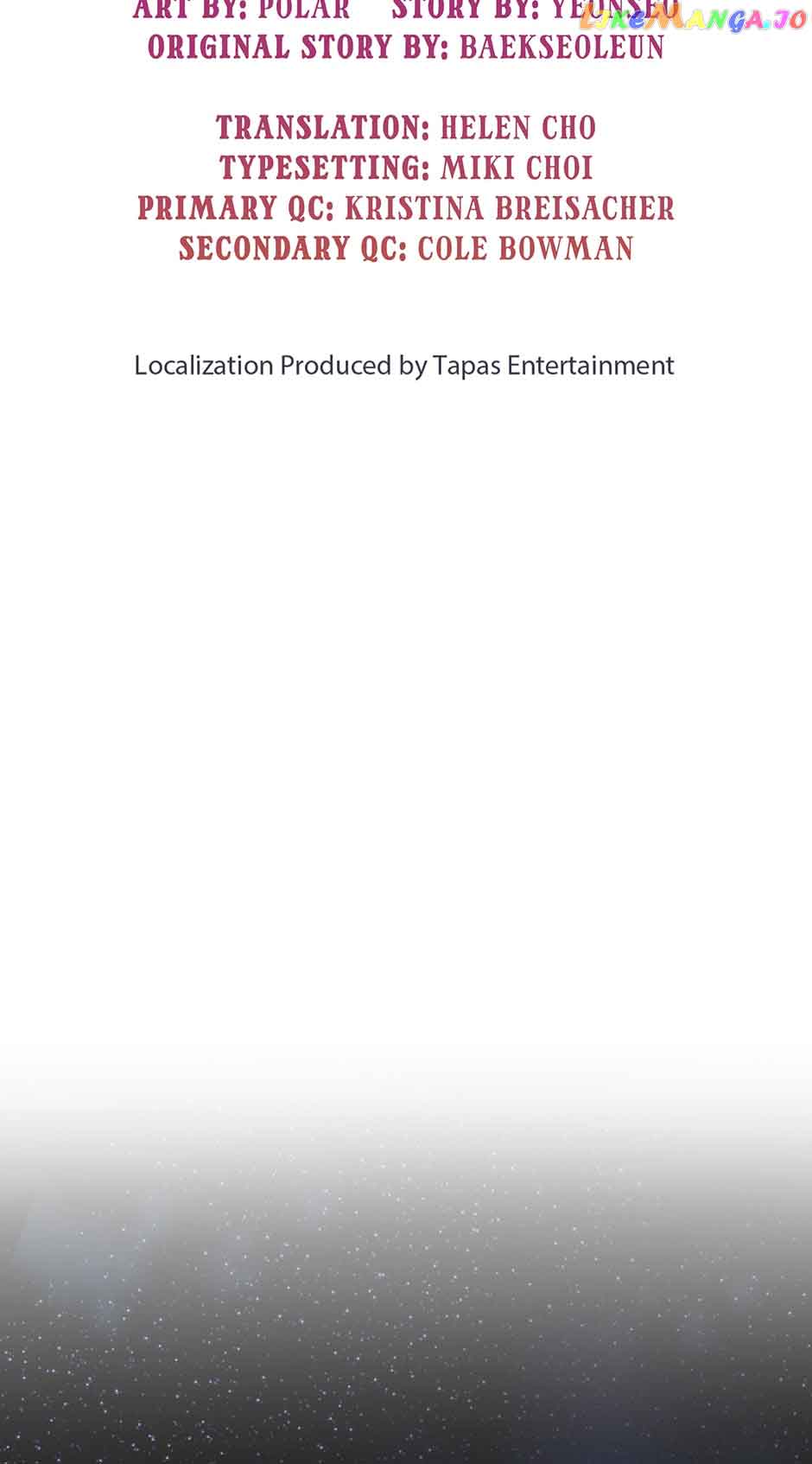 Flowers Rot and You Remain - Chapter 97 - 40