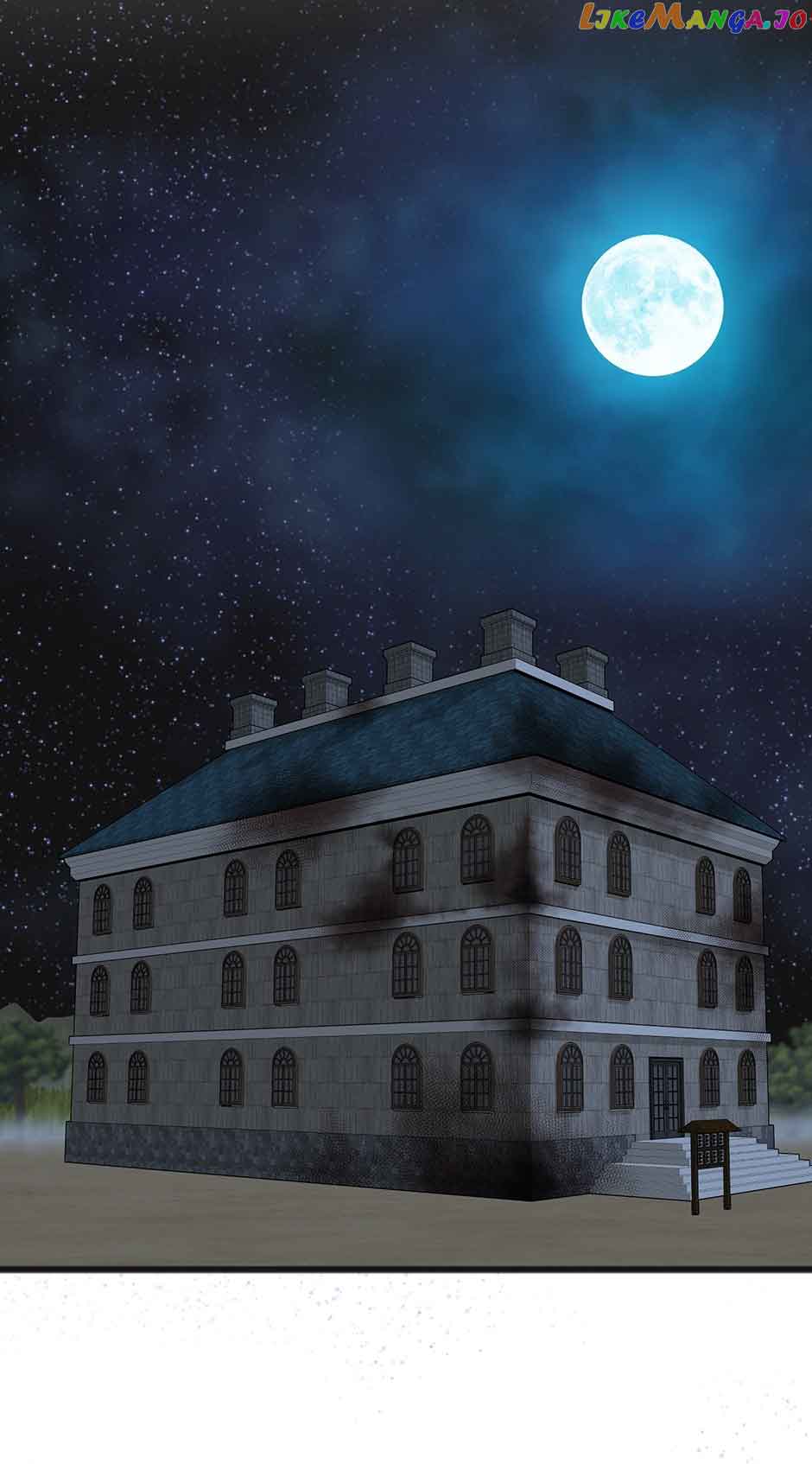 Flowers Rot and You Remain - Chapter 97 - 41