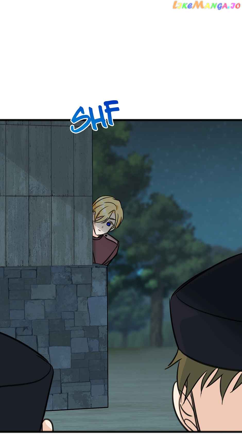 Flowers Rot and You Remain - Chapter 97 - 43