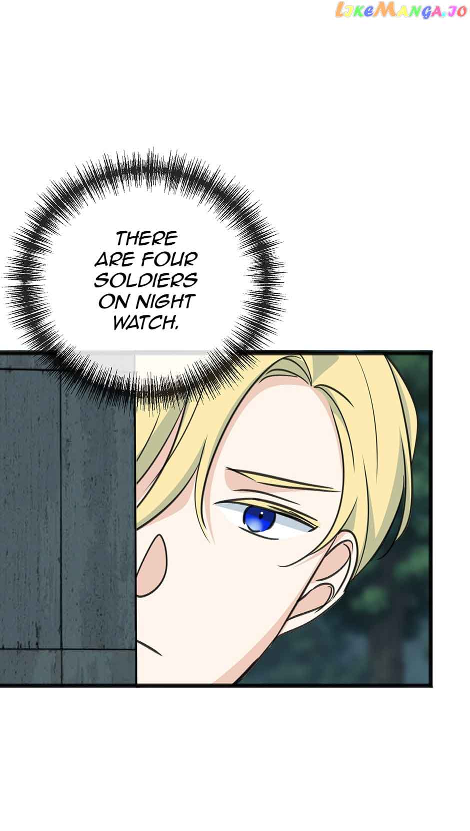 Flowers Rot and You Remain - Chapter 97 - 44