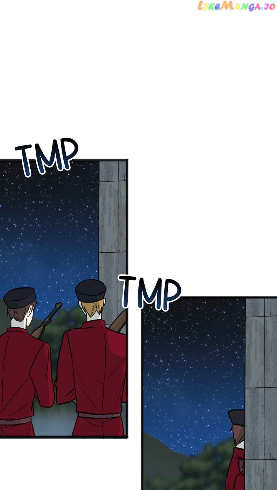 Flowers Rot and You Remain - Chapter 97 - 47