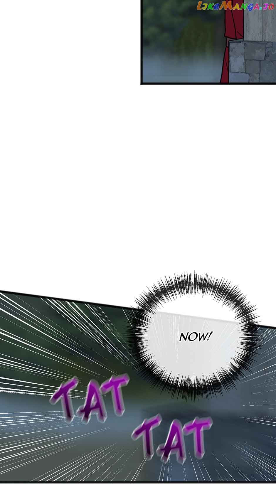 Flowers Rot and You Remain - Chapter 97 - 48