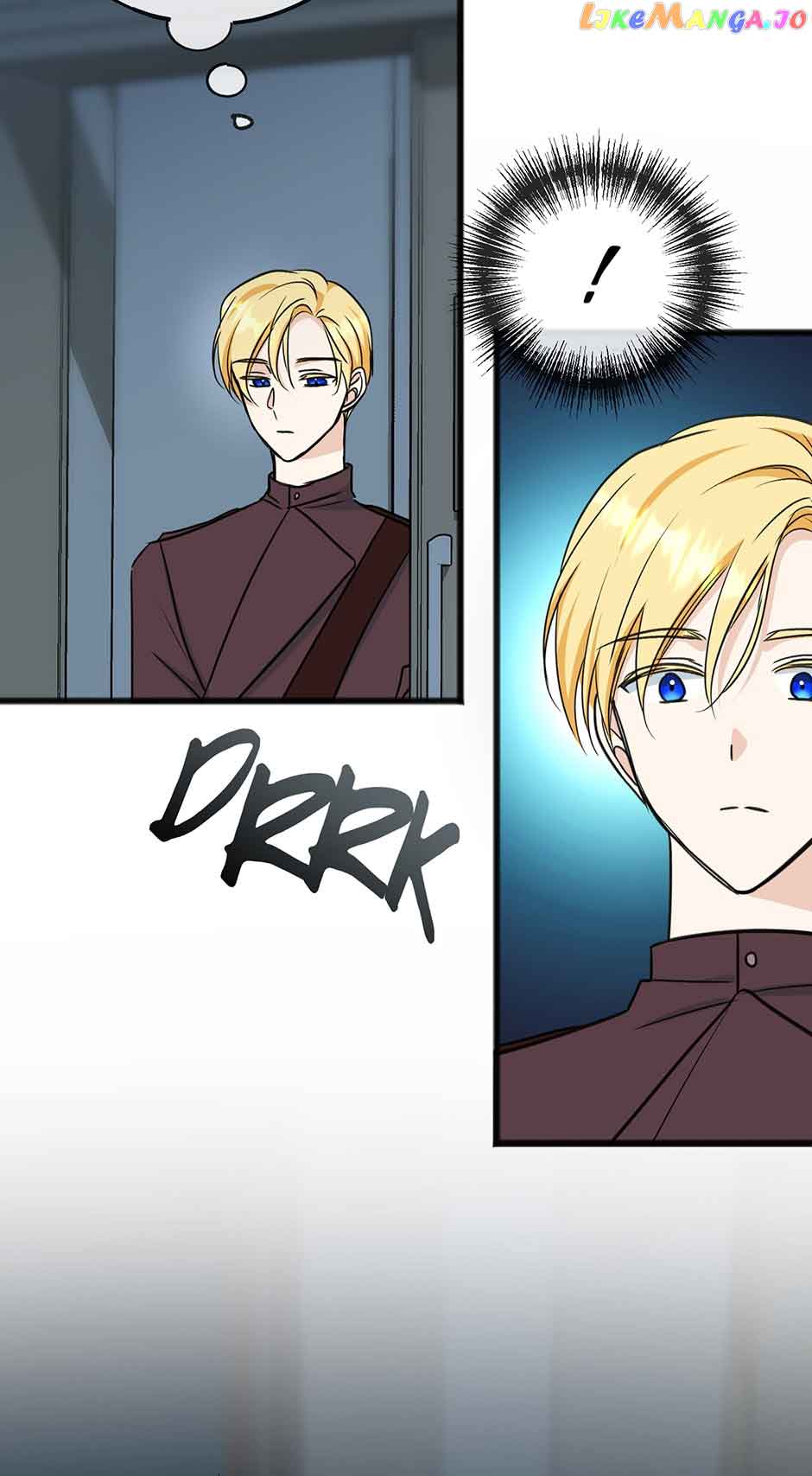 Flowers Rot and You Remain - Chapter 97 - 51