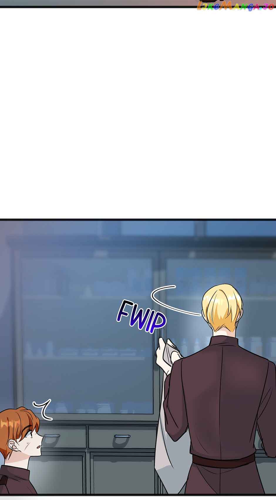 Flowers Rot and You Remain - Chapter 97 - 54