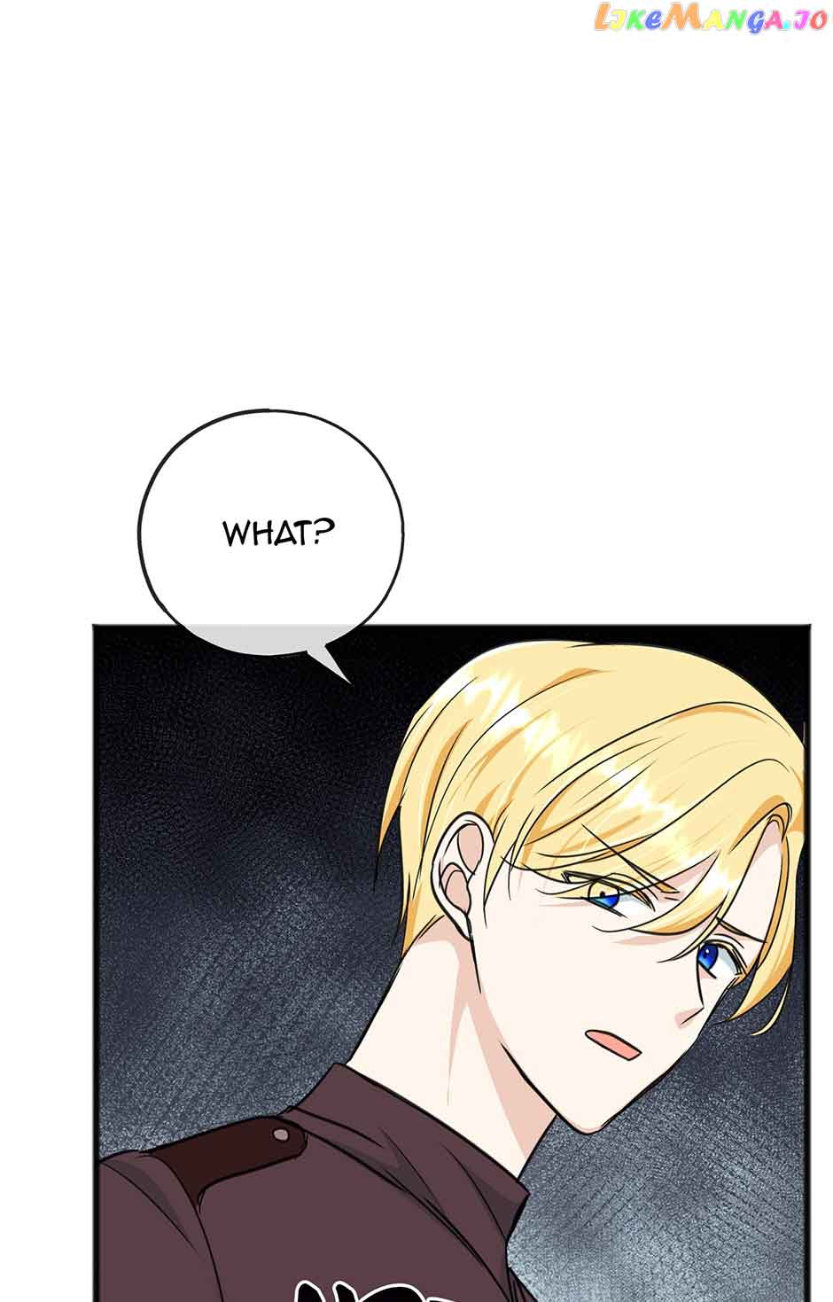 Flowers Rot and You Remain - Chapter 97 - 59