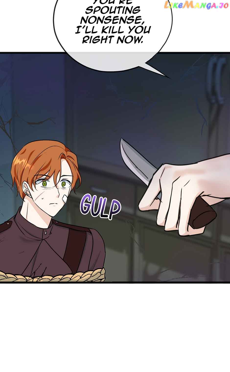 Flowers Rot and You Remain - Chapter 98 - 4