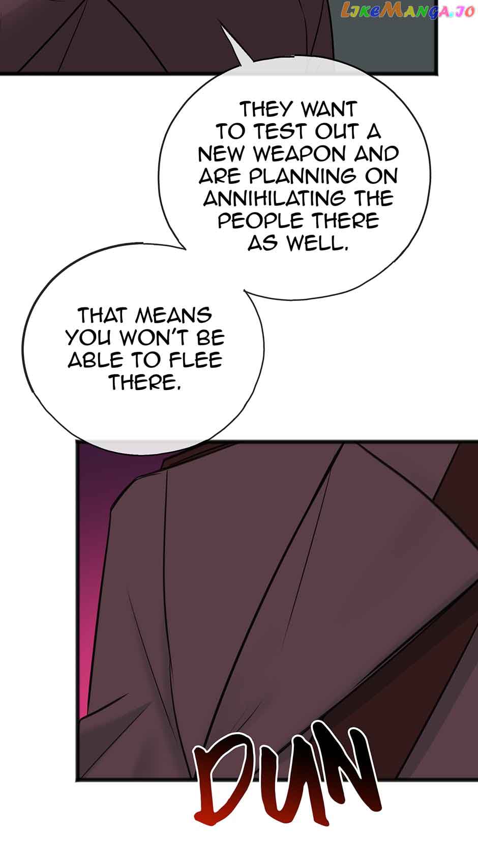 Flowers Rot and You Remain - Chapter 98 - 8