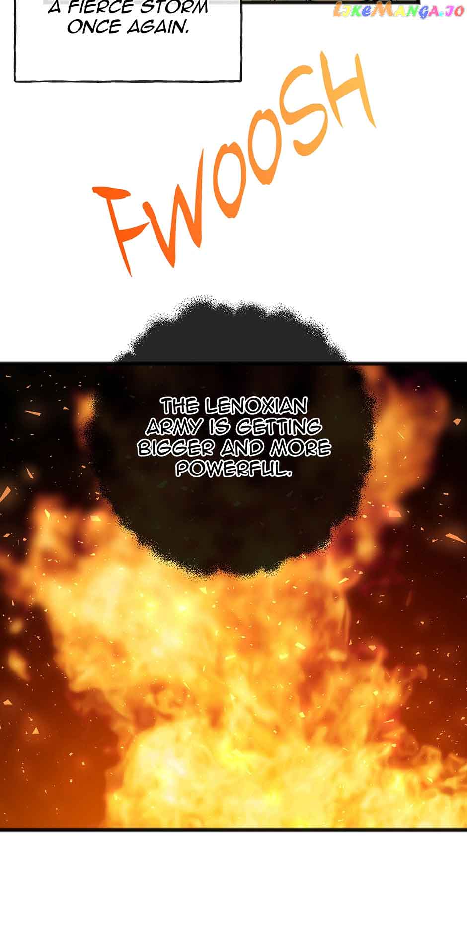 Flowers Rot and You Remain - Chapter 98 - 11