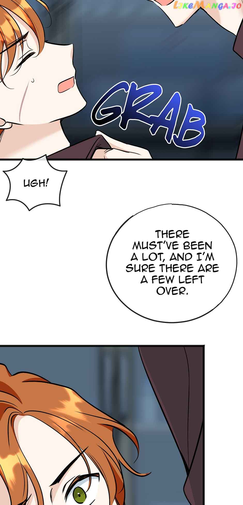 Flowers Rot and You Remain - Chapter 98 - 17