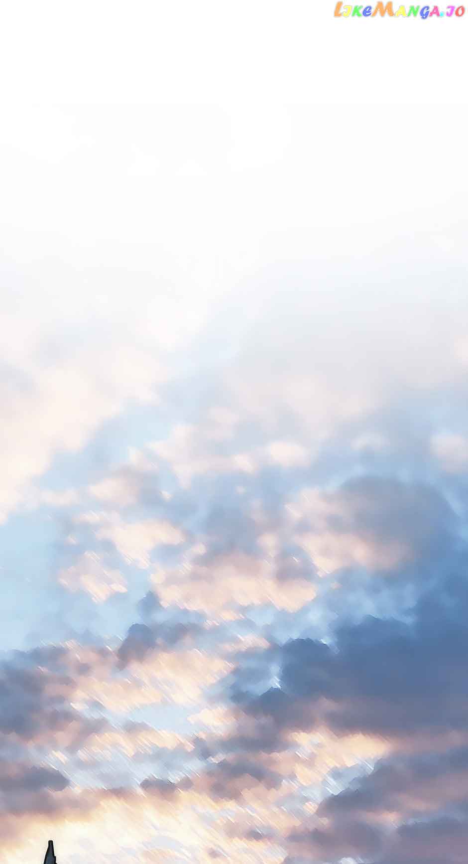 Flowers Rot and You Remain - Chapter 98 - 21