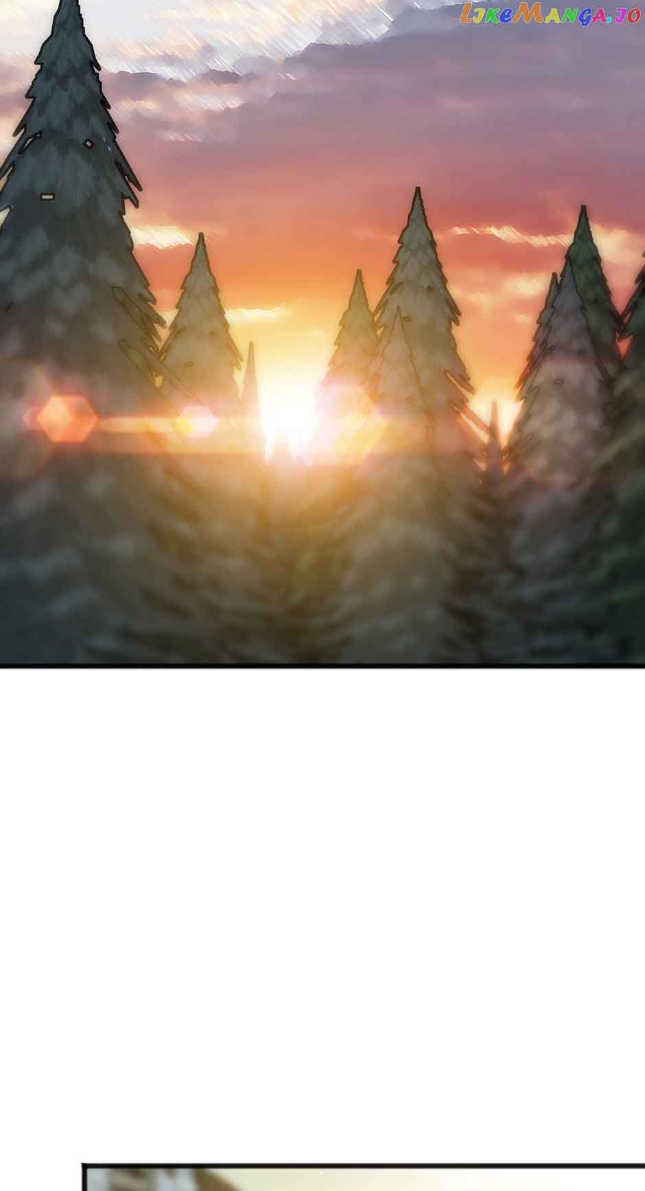 Flowers Rot and You Remain - Chapter 98 - 22