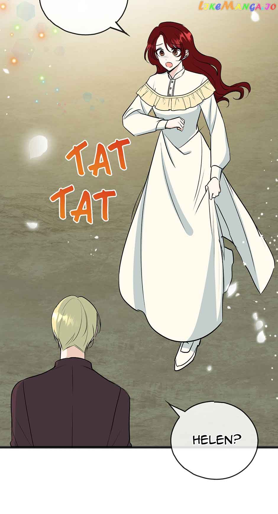 Flowers Rot and You Remain - Chapter 98 - 25