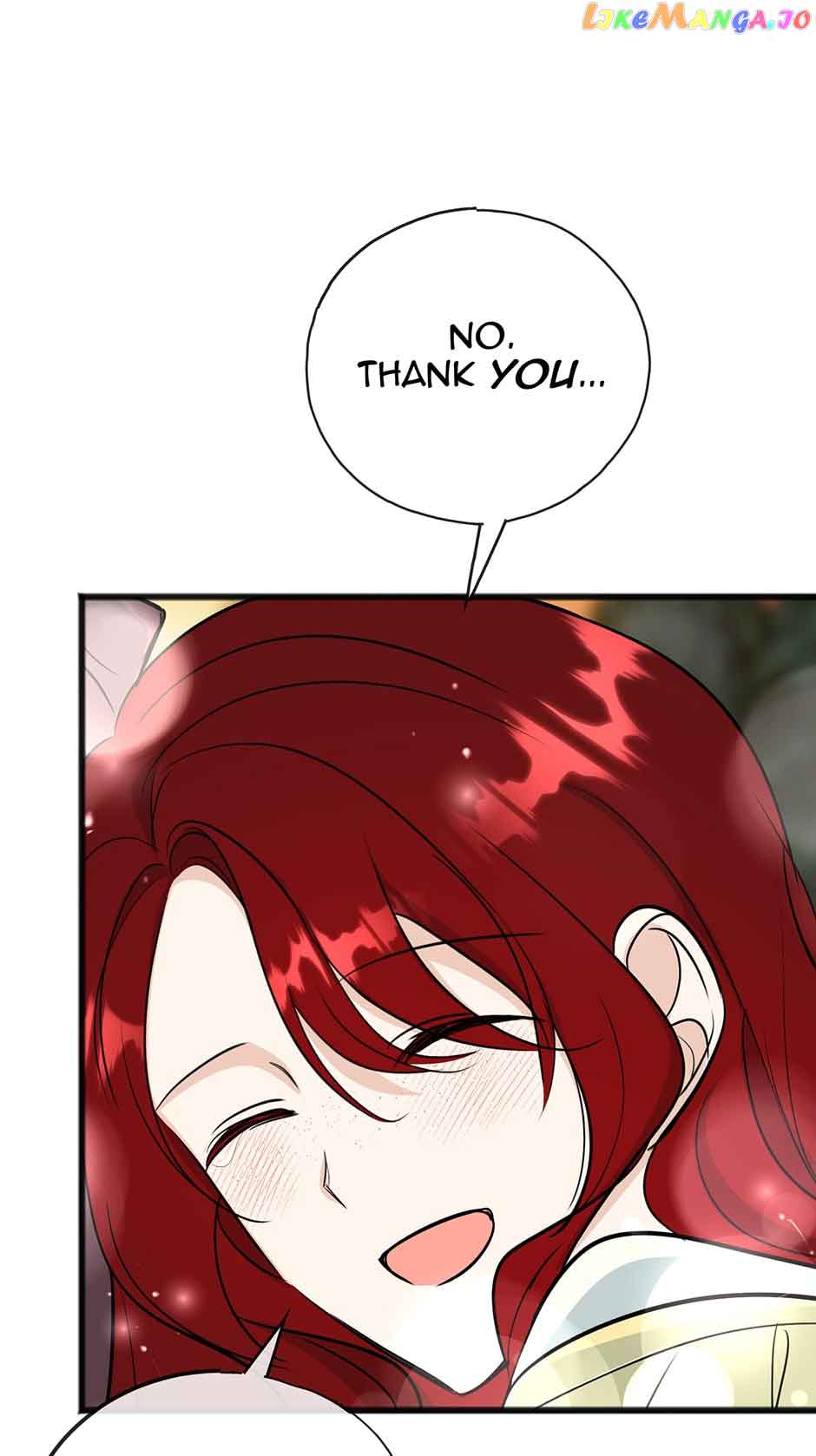 Flowers Rot and You Remain - Chapter 98 - 28