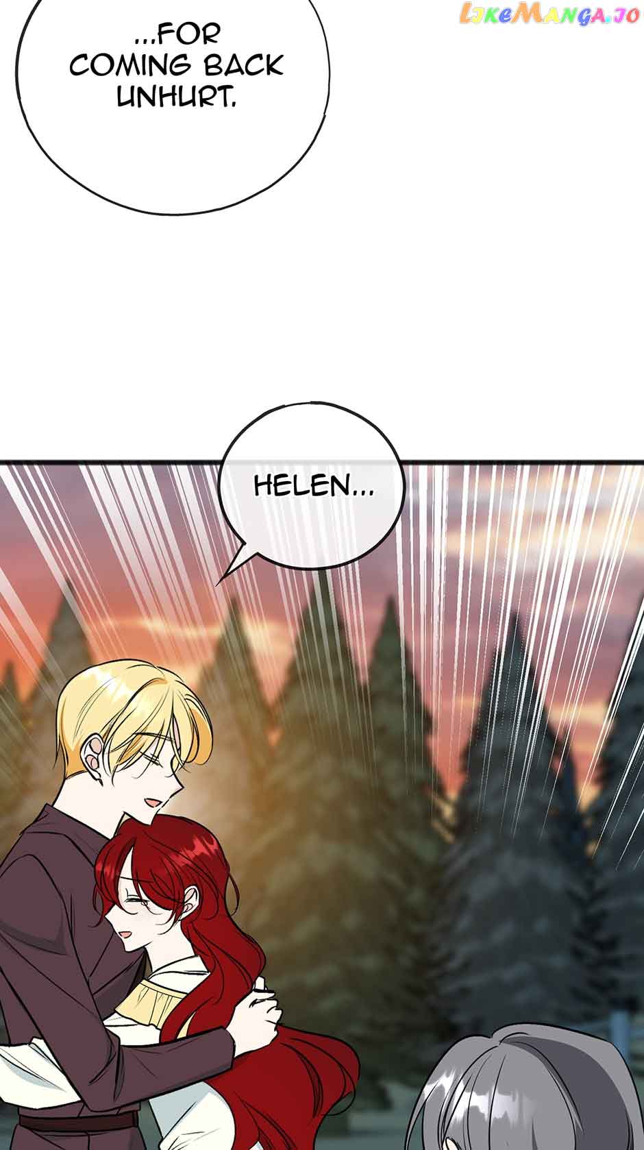 Flowers Rot and You Remain - Chapter 98 - 29