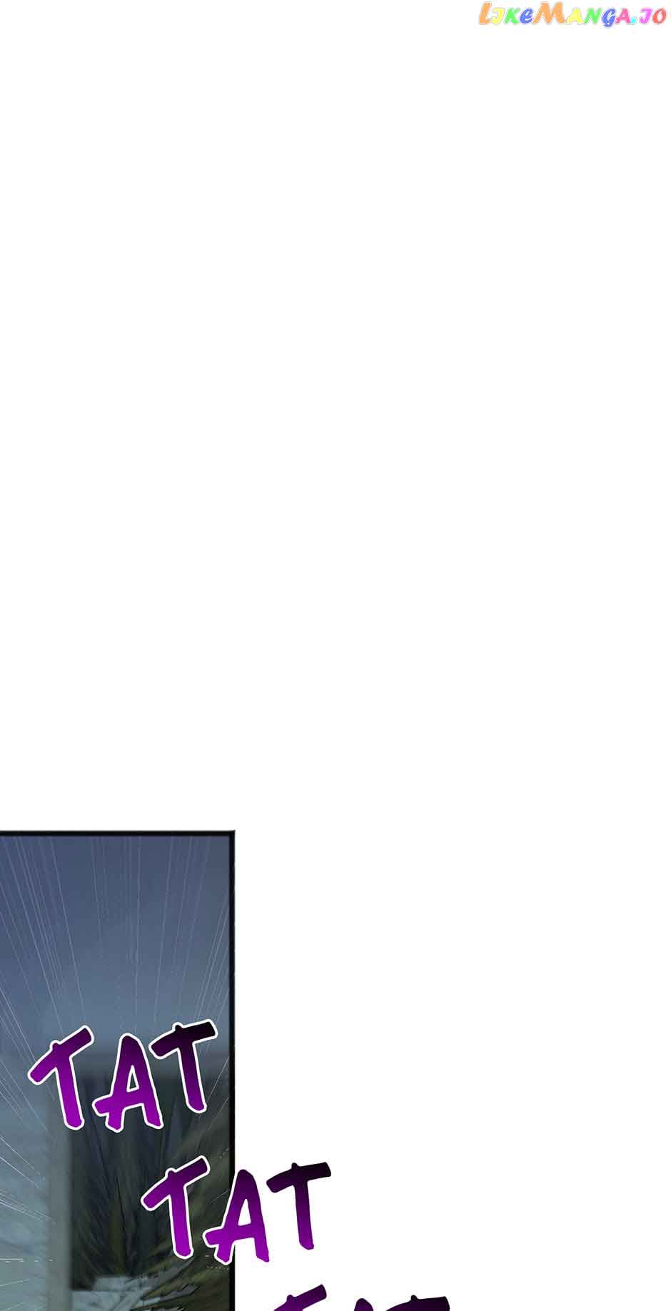 Flowers Rot and You Remain - Chapter 98 - 32