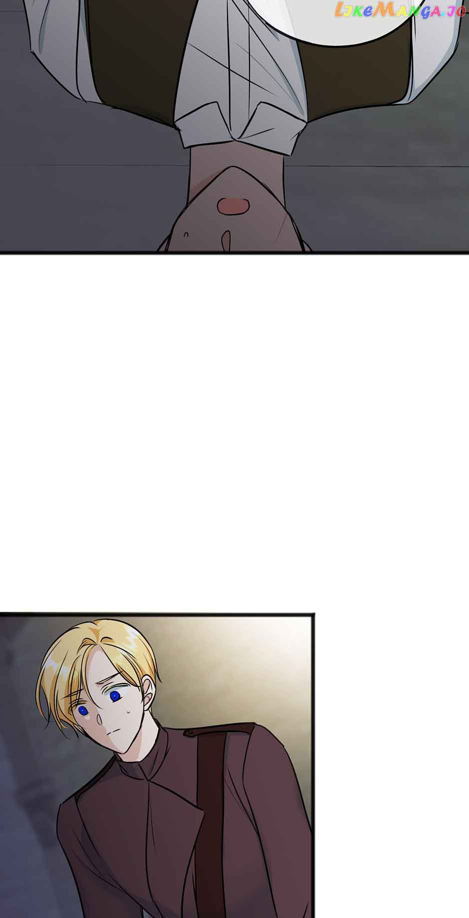 Flowers Rot and You Remain - Chapter 98 - 36